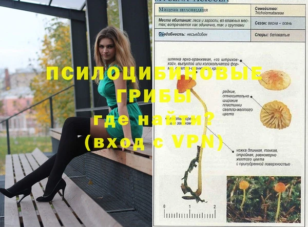 гашишное масло Белокуриха